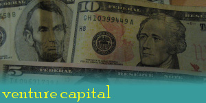 Venture Capital